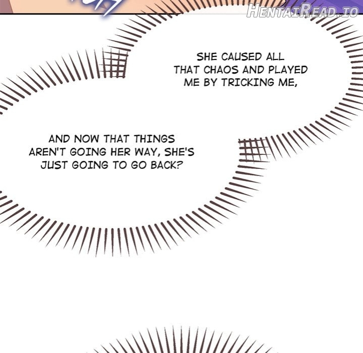The Seed of Destiny Chapter 3 - page 106