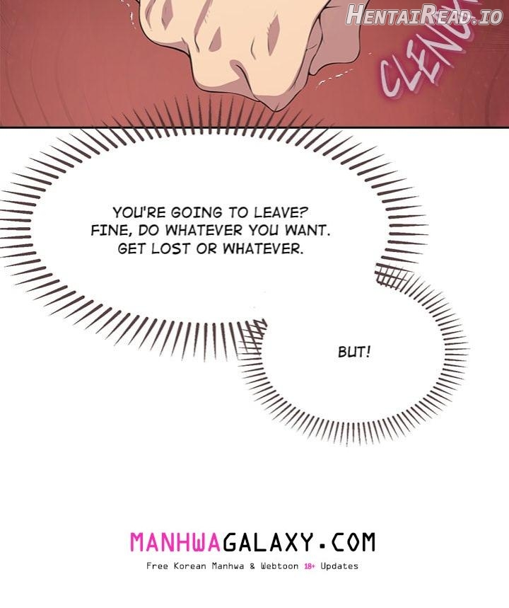 The Seed of Destiny Chapter 3 - page 108