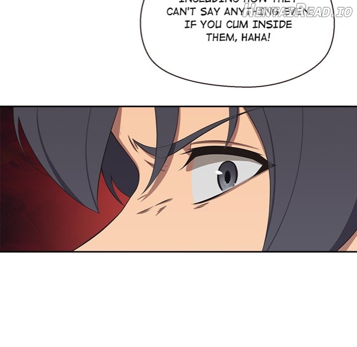 The Seed of Destiny Chapter 3 - page 114