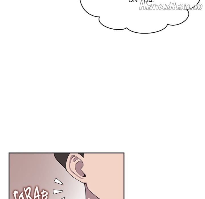 The Seed of Destiny Chapter 3 - page 120