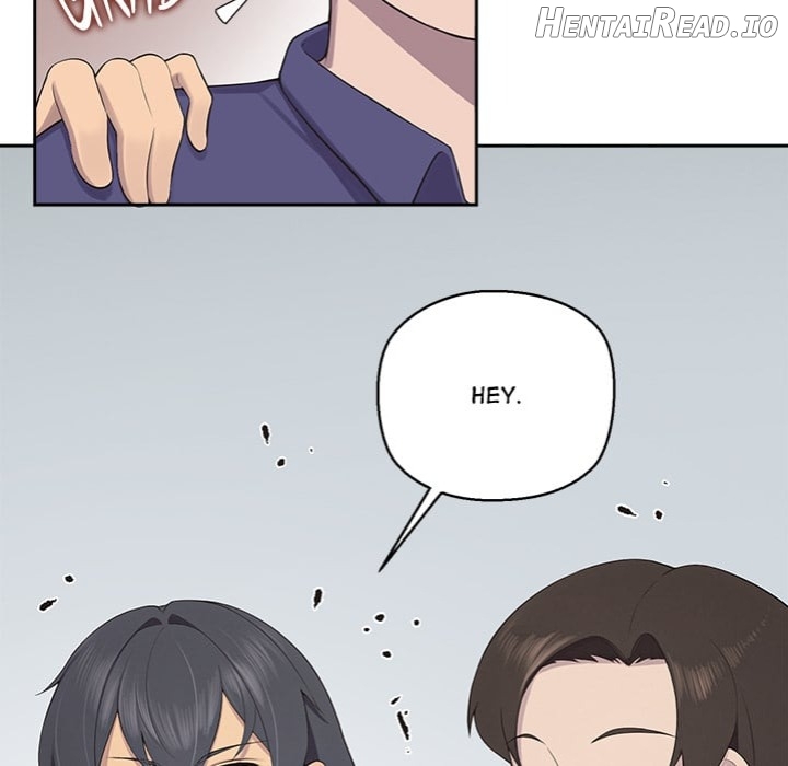 The Seed of Destiny Chapter 3 - page 121