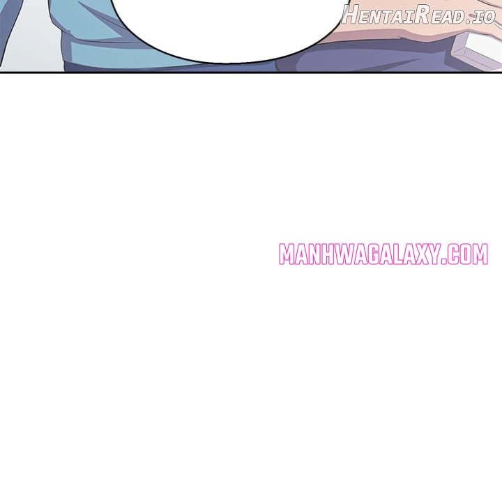 The Seed of Destiny Chapter 3 - page 123