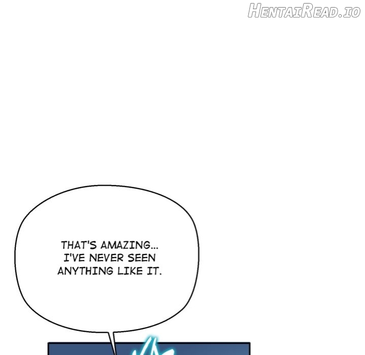 The Seed of Destiny Chapter 3 - page 124