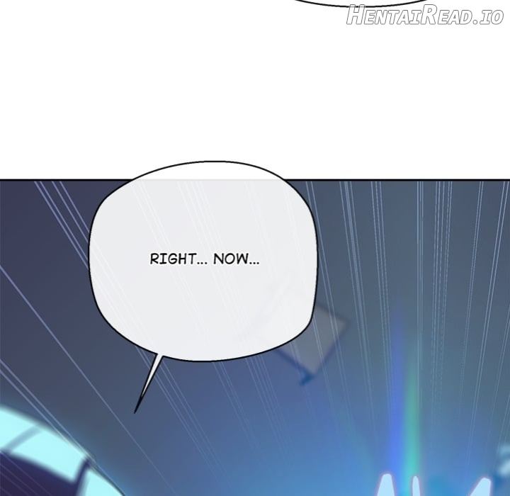 The Seed of Destiny Chapter 3 - page 129