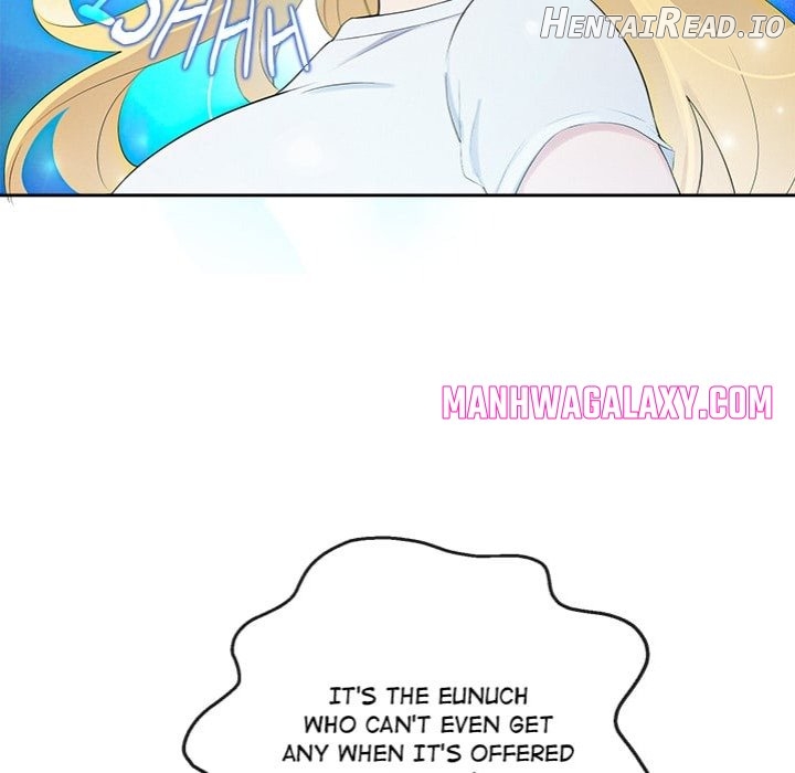 The Seed of Destiny Chapter 3 - page 135