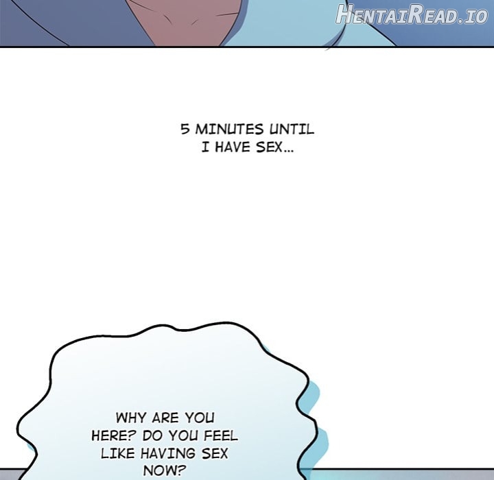 The Seed of Destiny Chapter 3 - page 137