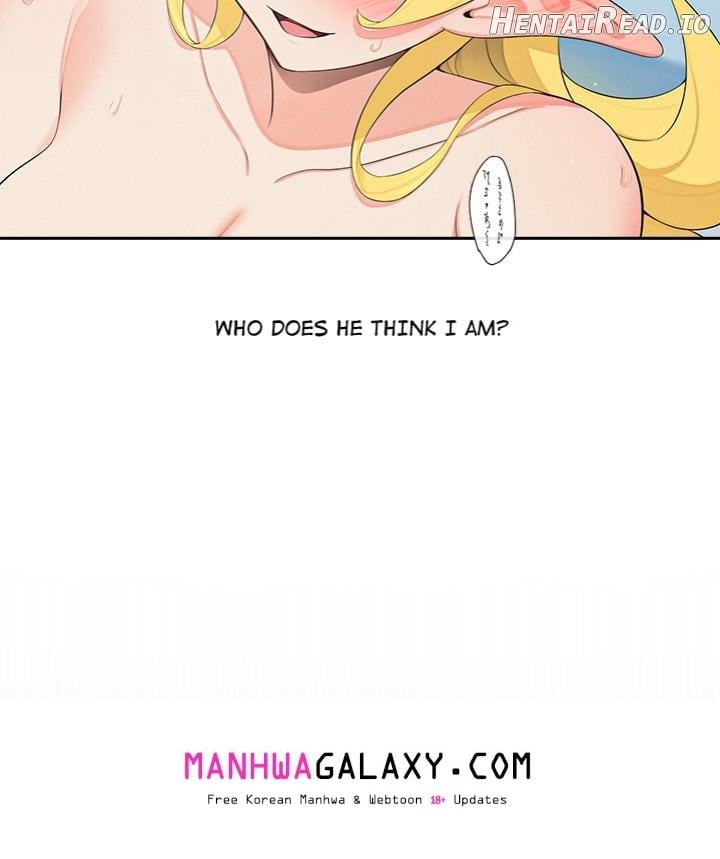 The Seed of Destiny Chapter 3 - page 22
