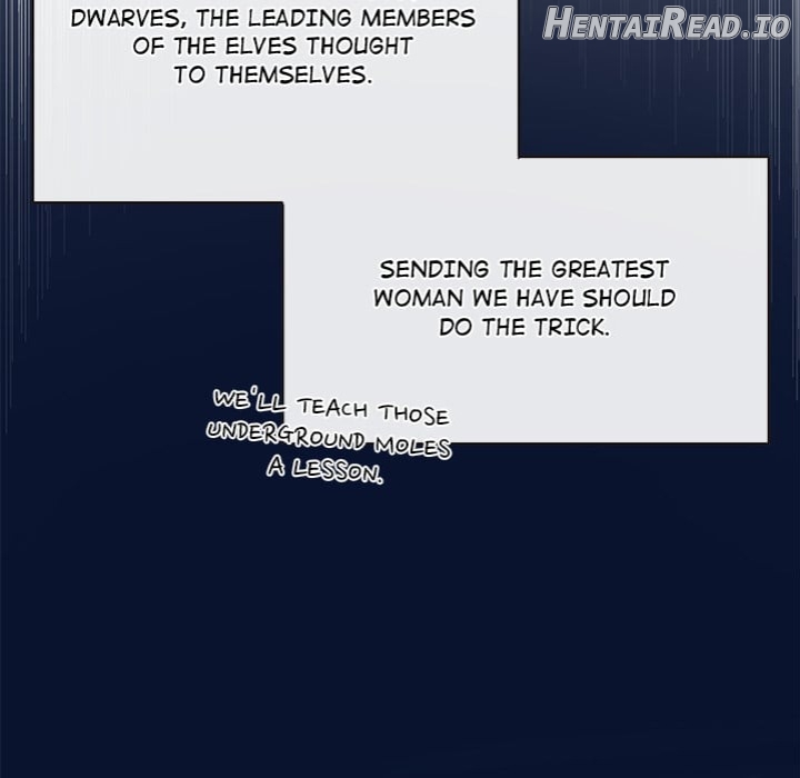 The Seed of Destiny Chapter 3 - page 24