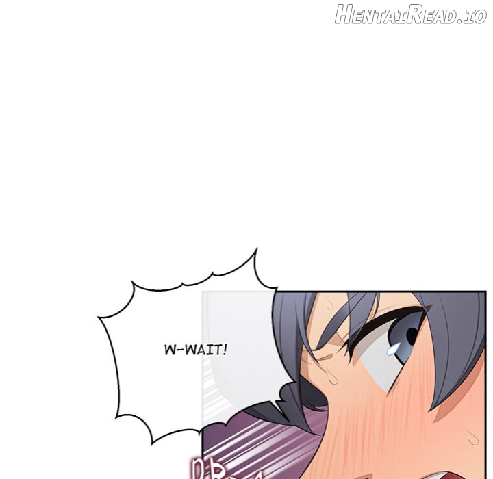 The Seed of Destiny Chapter 3 - page 34