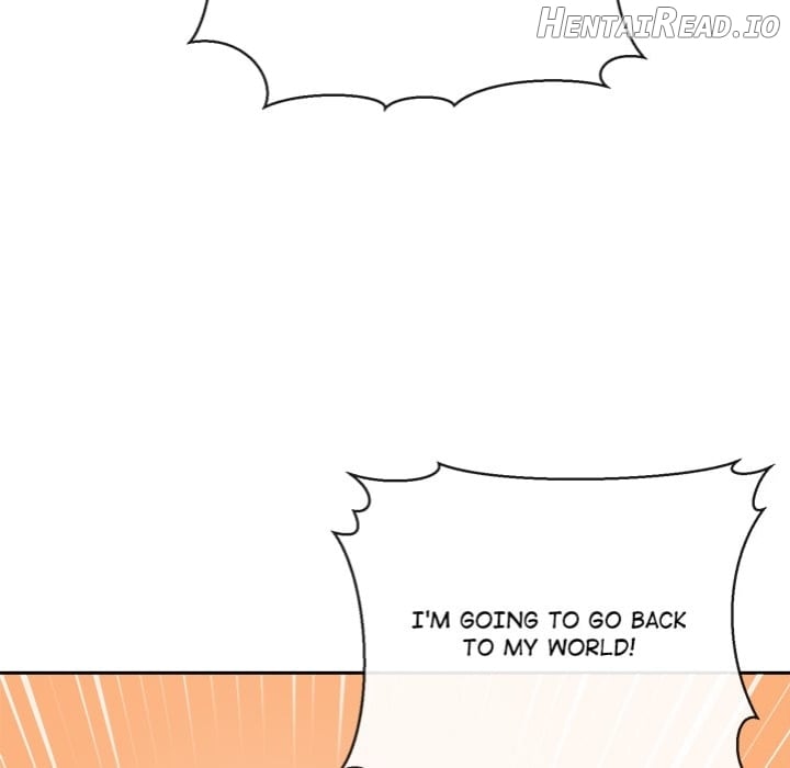 The Seed of Destiny Chapter 3 - page 47