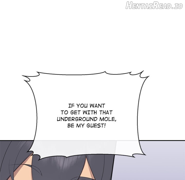 The Seed of Destiny Chapter 3 - page 51