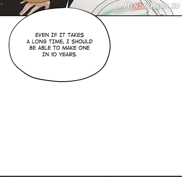 The Seed of Destiny Chapter 3 - page 78