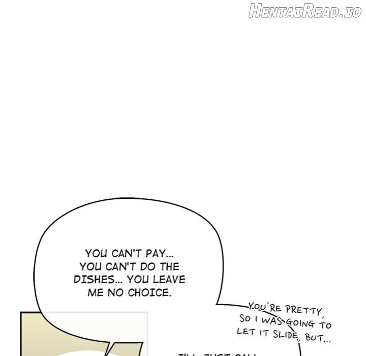 The Seed of Destiny Chapter 3 - page 93