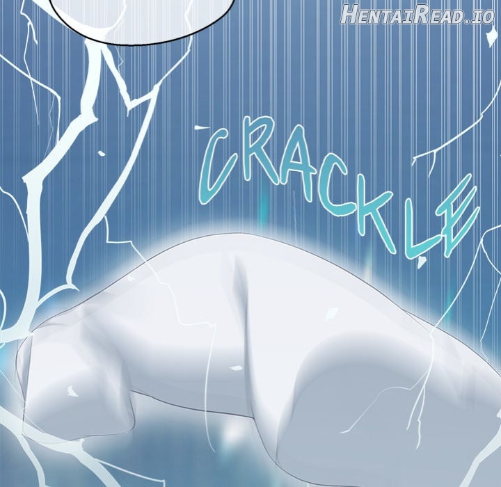 The Seed of Destiny Chapter 4 - page 100
