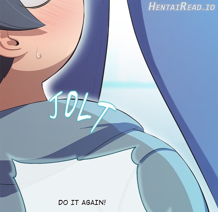 The Seed of Destiny Chapter 4 - page 105