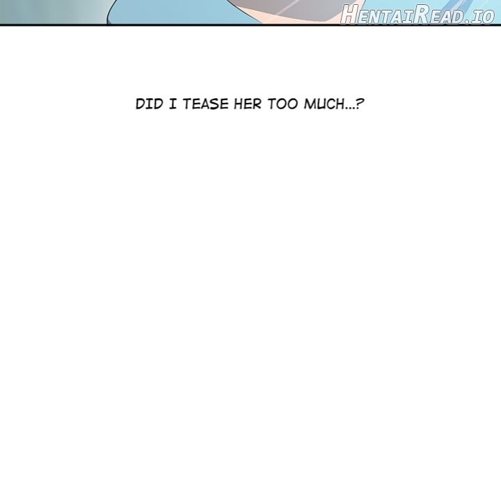 The Seed of Destiny Chapter 4 - page 110