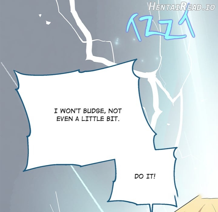 The Seed of Destiny Chapter 4 - page 112