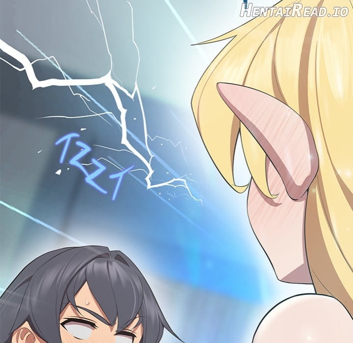 The Seed of Destiny Chapter 4 - page 113
