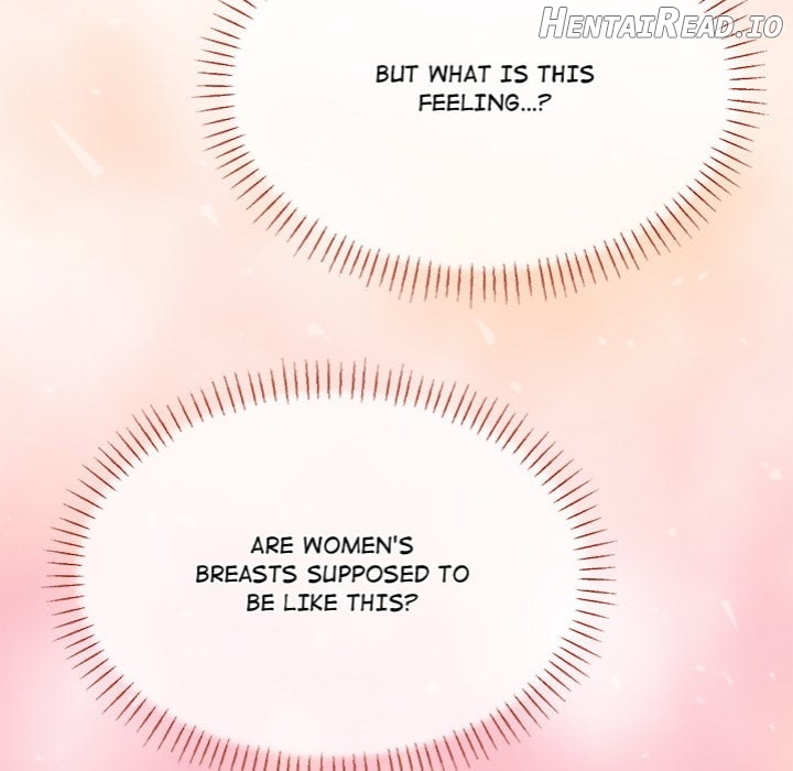 The Seed of Destiny Chapter 4 - page 136