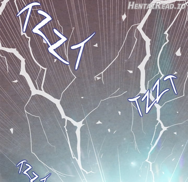 The Seed of Destiny Chapter 4 - page 154