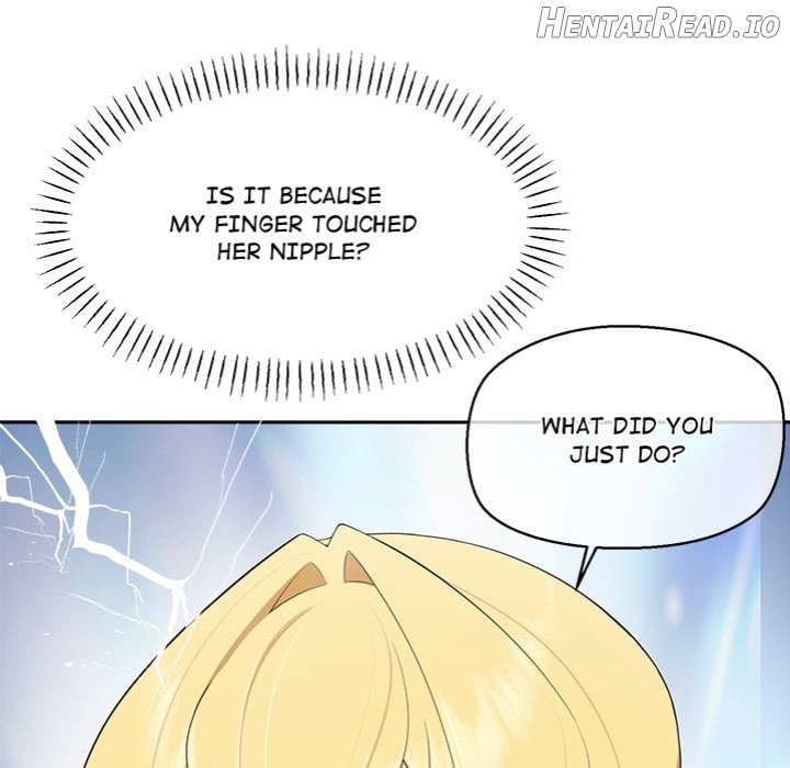 The Seed of Destiny Chapter 4 - page 158