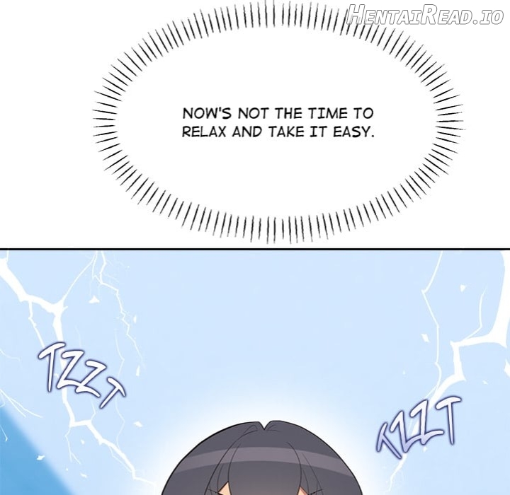 The Seed of Destiny Chapter 4 - page 162