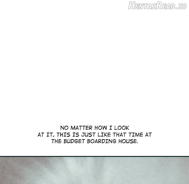 The Seed of Destiny Chapter 4 - page 21