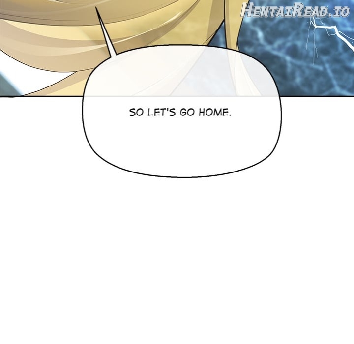 The Seed of Destiny Chapter 4 - page 30