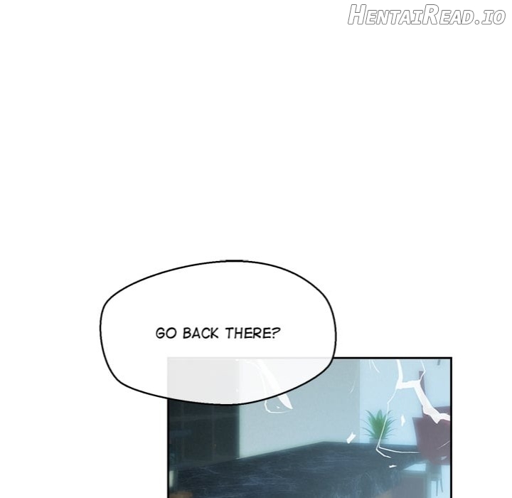 The Seed of Destiny Chapter 4 - page 31