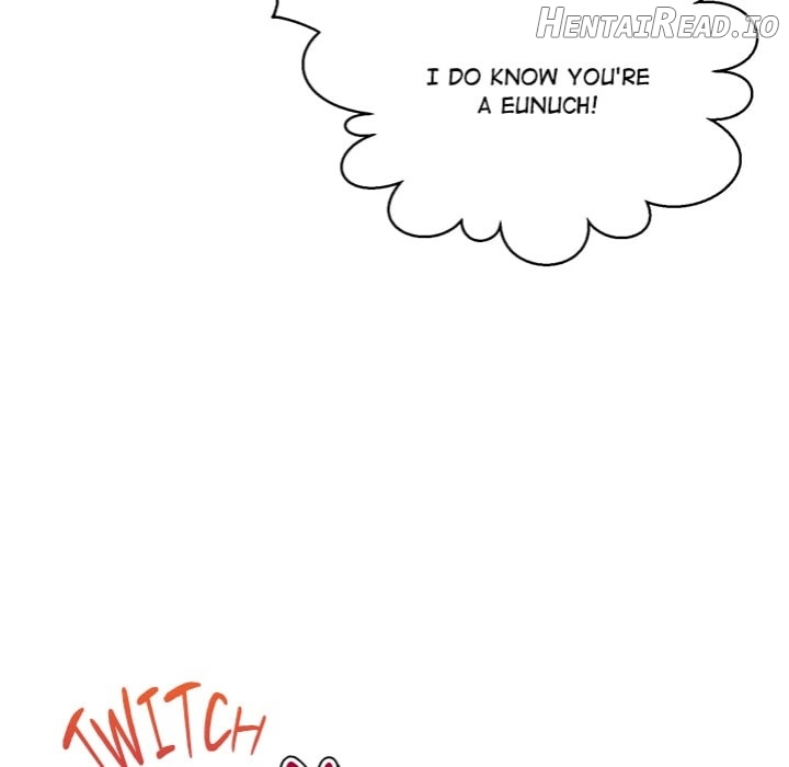 The Seed of Destiny Chapter 4 - page 37