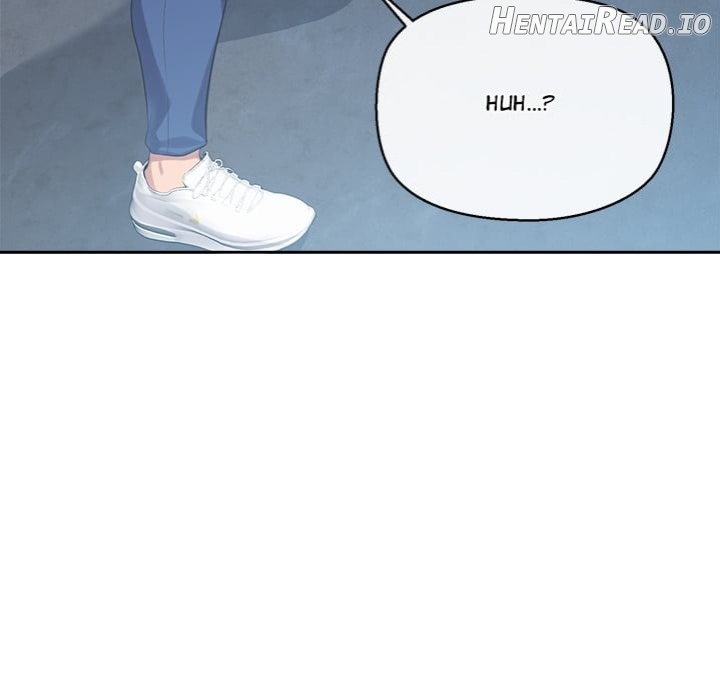 The Seed of Destiny Chapter 4 - page 47
