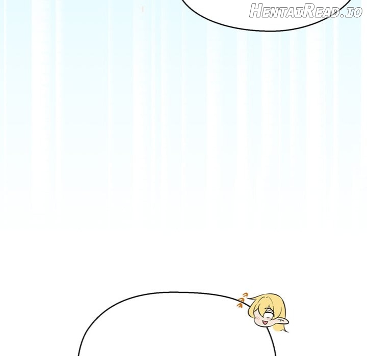 The Seed of Destiny Chapter 4 - page 56