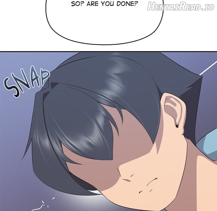 The Seed of Destiny Chapter 4 - page 57
