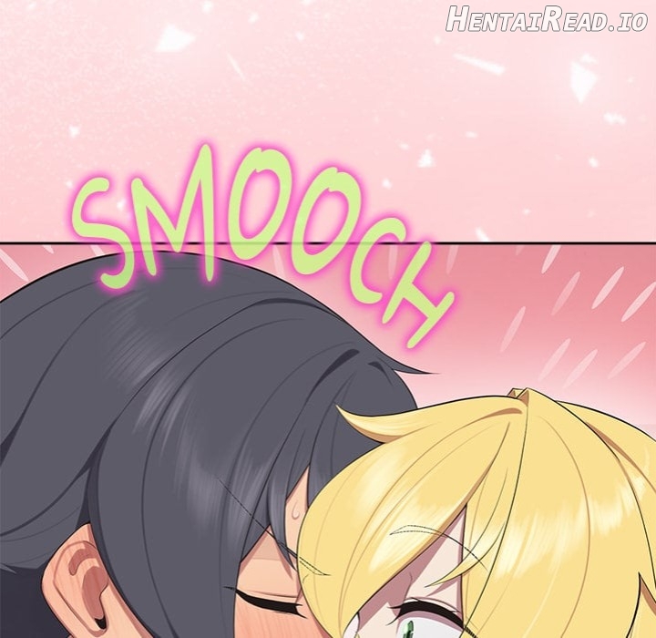 The Seed of Destiny Chapter 4 - page 60