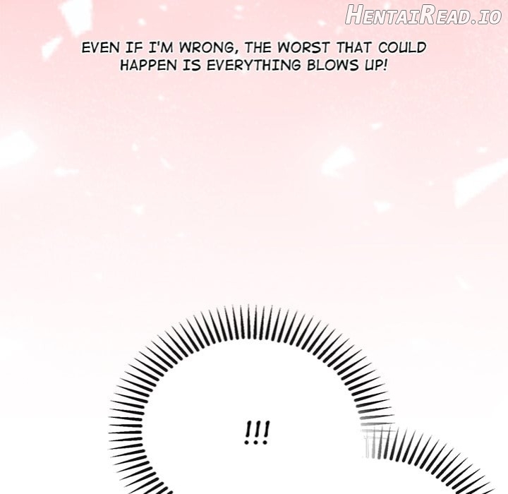 The Seed of Destiny Chapter 4 - page 62