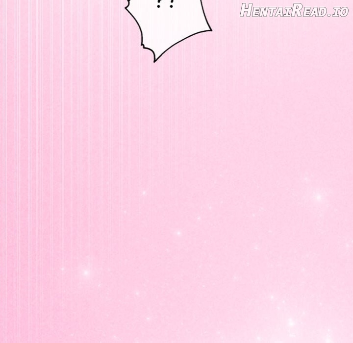 The Seed of Destiny Chapter 4 - page 67