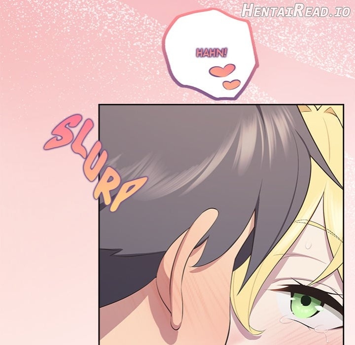 The Seed of Destiny Chapter 4 - page 72