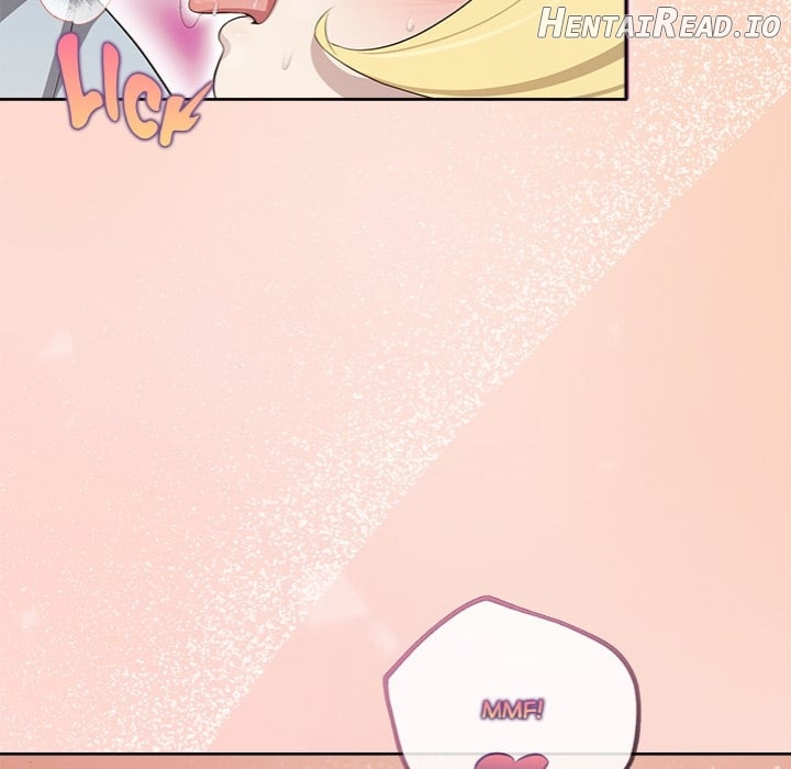 The Seed of Destiny Chapter 4 - page 75