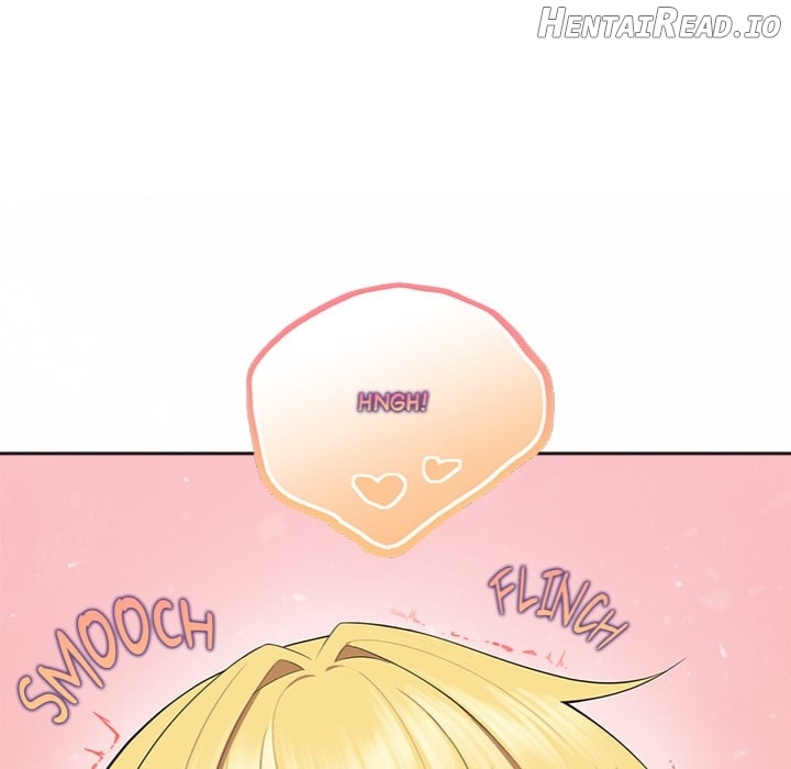 The Seed of Destiny Chapter 4 - page 79