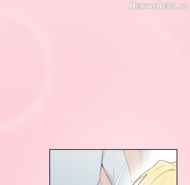 The Seed of Destiny Chapter 4 - page 84