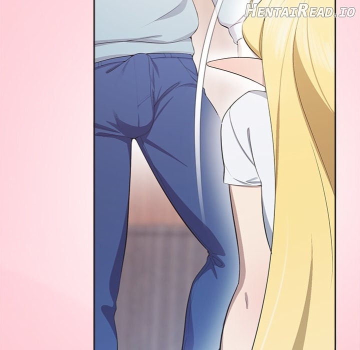 The Seed of Destiny Chapter 4 - page 85