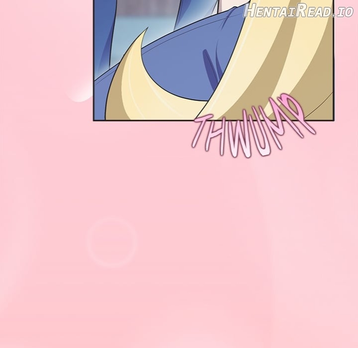The Seed of Destiny Chapter 4 - page 86