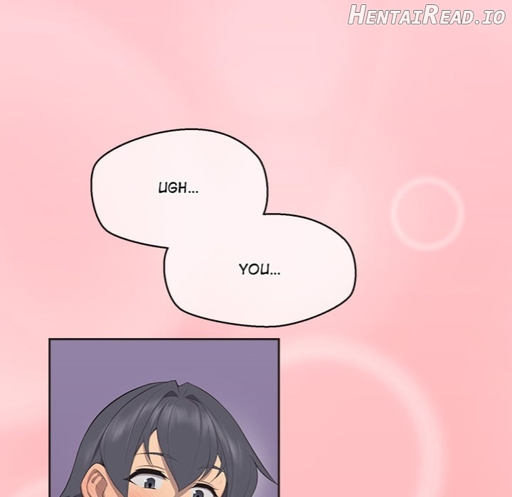 The Seed of Destiny Chapter 4 - page 87