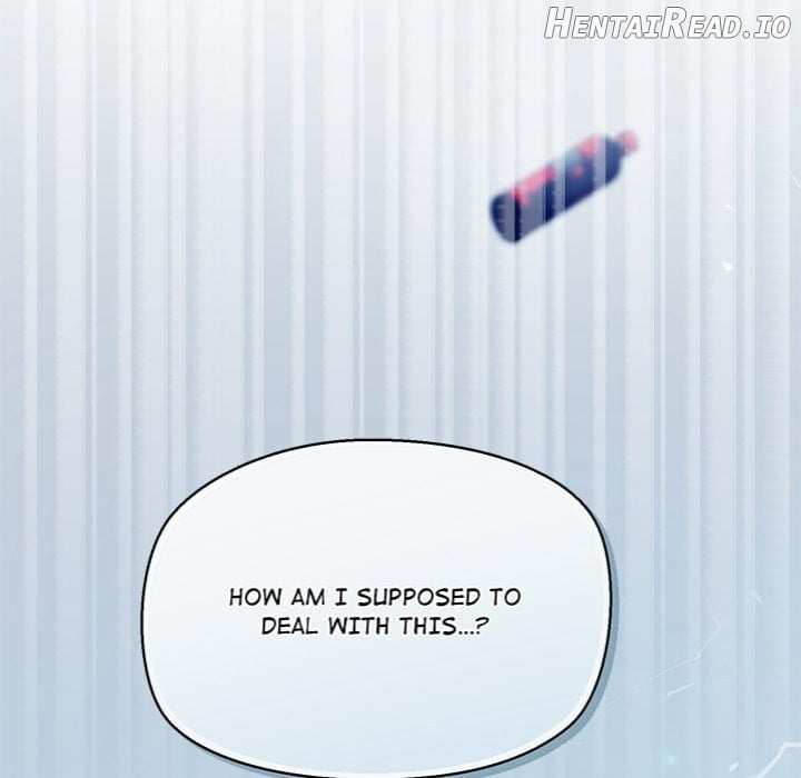 The Seed of Destiny Chapter 4 - page 9