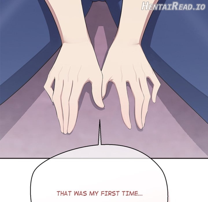 The Seed of Destiny Chapter 4 - page 91