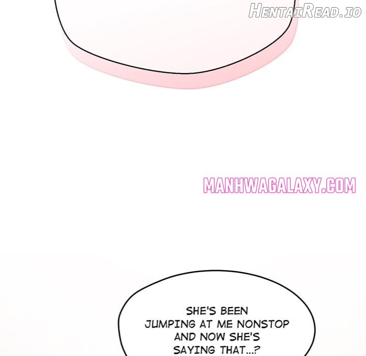 The Seed of Destiny Chapter 4 - page 92