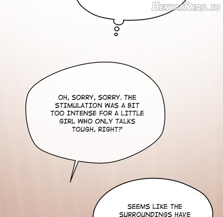 The Seed of Destiny Chapter 4 - page 93