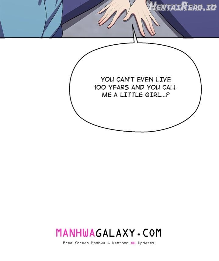 The Seed of Destiny Chapter 4 - page 96