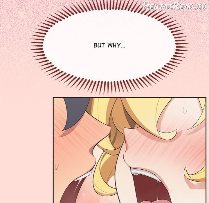 The Seed of Destiny Chapter 5 - page 102