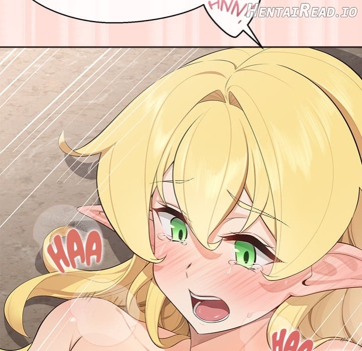 The Seed of Destiny Chapter 5 - page 119
